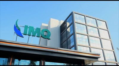 Aziende e gap formativo tecnici qualificati: arriva IMQ Open Farm