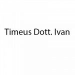 Timeus Ivan