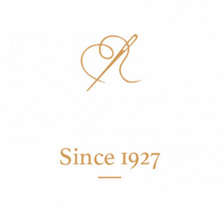 Deplano di Carlo Deplano e C. logo