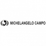 Agenzia Funebre Michelangelo Campo
