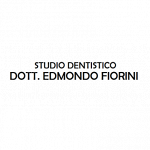 Studio Dentistico Dott. Edmondo Fiorini