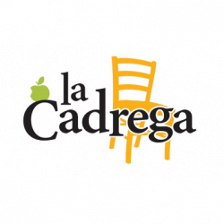 La Cadrega logo