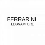 Ferrarini Legnami