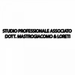 Studio Professionale Associato Dott. Mastrogiacomo & Loreti