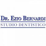 Studio Dentistico Bernardi Dr. Ezio
