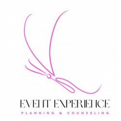 Karen Michell Batista Event manager logo