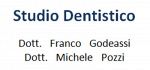 Studio Dentistico Godeassi Pozzi