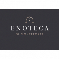 Enoteca di Monteforte logo
