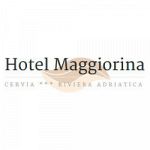 Hotel Maggiorina