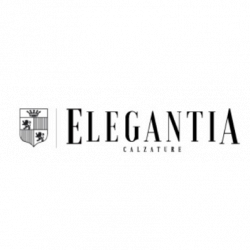 Elegantia Calzature logo