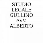 Studio Legale Gullino Avv. Alberto