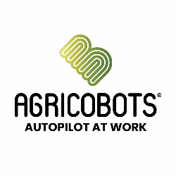 Agricobots logo