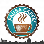 Pausa Caffe' Roma