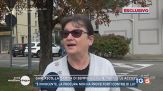 La madre di Andrea Sempio: "Ma contro mio figlio non c'è alcuna prova"