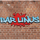 Bar Linus