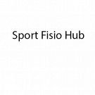 Sport Fisio Hub