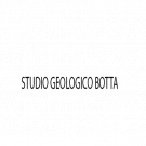Studio Geologico Botta
