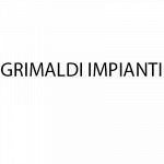Grimaldi Impianti