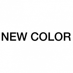 New Color Service SRL logo