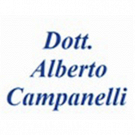 Campanelli Dr. Alberto Commercialista