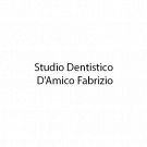 Studio Dentistico D'Amico Fabrizio
