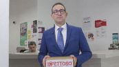 Tg4 Cash - Prodotti difettosi: i diritti dei consumatori