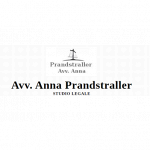Studio Legale Prandstraller Avv. Anna
