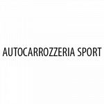 Autocarrozzeria Sport