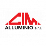 Cim Alluminio