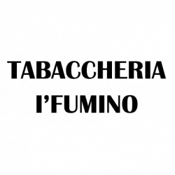 Paginebianche cognomi lettera b