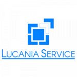 Lucania Service S.r.l.