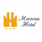 Hotel Ristorante Mannu