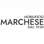 Mobilificio Marchese