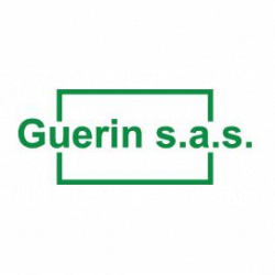 Ferramenta Casalinghi Guerin logo