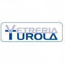 Vetreria Turola
