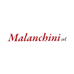 Malanchini logo