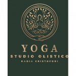 Studio Olistico Yoga