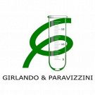 Laboratorio Analisi Cliniche Girlando e Paravizzini