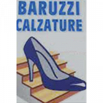 Baruzzi Calzature - Geox
