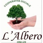 L'Albero Soc. Coop. Soc. Onlus