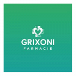 Farmacia  Grixoni Trinita'