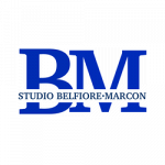 Studio Belfiore Marcon Commercialista e Consulente del Lavoro