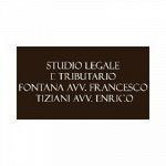 Studio Legale Avv. Enrico Tiziani