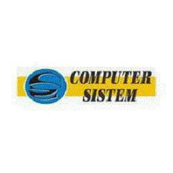 Computer Sistem logo