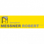 Spenglerei - Lattoniere Messner Robert