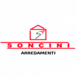 F.lli Soncini Arredamenti Sas logo