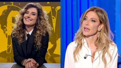 Stasera in tv (10 giugno), Fagnani e Le Iene rivoluzionano tutto e si sfidano: le 'belve' sono tornate