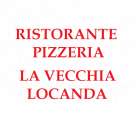 Ristorante Pizzeria La Vecchia Locanda