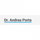 Colonproctologia Porta Dr. Andrea