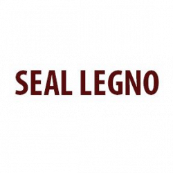 Seal Legno logo